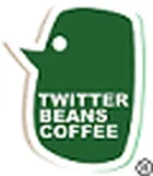 Công ty Cổ phần Những hạt cà phê nói chuyện (Twitter Beans Coffee)