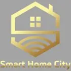 CÔNG TY CỔ PHẦN NỘI THẤT SMARTHOME CITY