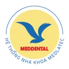 Công ty Cổ phần Nụ Cười Mới Việt Nam