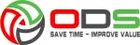 Công Ty Cổ Phần ODS