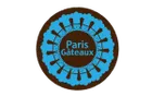 CÔNG TY CỔ PHẦN PARIS GÂTEUAX VIỆT NAM
