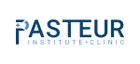 CÔNG TY CỔ PHẦN PASTEUR VIỆT NAM