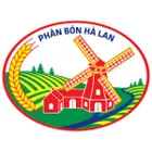 CÔNG TY CỔ PHẦN PHÂN BÓN HÀ LAN