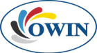 CÔNG TY CỔ PHẦN PHÁT TRIỂN OWIN VIỆT NAM