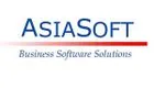 Công ty Cổ phần phát triển phần mềm Asia