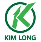 Công ty Cổ phần Phát triển Thương mại và Xuât nhập khẩu Kim Long