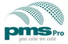 Công ty Cổ phần quản lý tòa nhà PMS