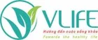 CÔNG TY CỔ PHẦN QUỐC TẾ CUỘC SỐNG VIỆT