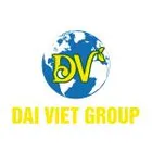 Công ty Cổ phần Quốc tế Hưng Đại Việt