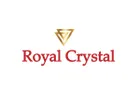 CÔNG TY CỔ PHẦN RCG