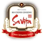 Công Ty Cổ Phần Sâm Bổ Chính Savita Việt Nam