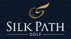 Công ty Cổ phần Sân Golf Silk Path