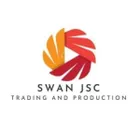 Công ty cổ phần sản xuất và thương mại SWAN