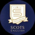 Công ty cổ phần Scots English