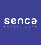 CÔNG TY CỔ PHẦN SENCA