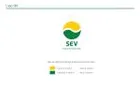 Công ty cổ phần Solar Electric việt Nam