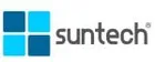 CÔNG TY CỔ PHẦN SUNTECH SOLAR