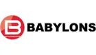 Công Ty Cổ Phần Tập Đoàn Babylons