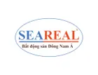 CÔNG TY CỔ PHẦN TẬP ĐOÀN BẤT ĐỘNG SẢN SEAREAL VIỆT NAM