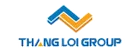 CÔNG TY CỔ PHẦN TẬP ĐOÀN BẤT ĐỘNG SẢN THẮNG LỢI GROUP