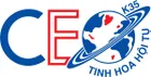 Công ty Cổ phần Tập Đoàn CEO K35