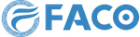 CÔNG TY CỔ PHẦN TẬP ĐOÀN FACO