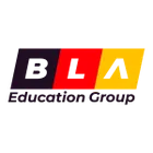 CÔNG TY CỔ PHẦN TẬP ĐOÀN GIÁO DỤC BLA