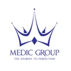 CÔNG TY CỔ PHẦN TẬP ĐOÀN MEDIC GROUP