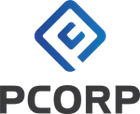 Công ty Cổ phần Tập đoàn PCorp