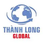 CÔNG TY CỔ PHẦN THÀNH LONG GLOBAL