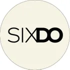 Công Ty Cổ Phần Thời Trang Sixdo