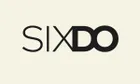 CÔNG TY CỔ PHẦN THỜI TRANG SIXDO.