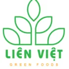 CÔNG TY CỔ PHẦN THỰC PHẨM LIÊN VIỆT XANH