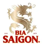 Công ty Cổ phần thương mại bia Sài Gòn miền Bắc