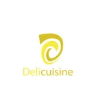 CÔNG TY CỔ PHẦN THƯƠNG MẠI DỊCH VỤ ẨM THỰC DELI CUISINE