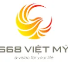 Công ty Cổ phần Thương mại Dịch Vụ Dũng VInh