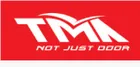 CÔNG TY CỔ PHẦN THƯƠNG MẠI - DỊCH VỤ - SẢN XUẤT NHIỆT TÂM