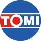 CÔNG TY CỔ PHẦN THƯƠNG MẠI SẢN XUẤT TOMI