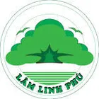 CÔNG TY CỔ PHẦN THƯƠNG MẠI VÀ CÔNG NGHỆ LÂM LINH PHÚ