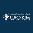 CÔNG TY CỔ PHẦN THƯƠNG MẠI VÀ DỊCH VỤ LAVIAN