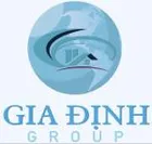 Công ty Cổ phần Thương mại Xuất nhập khẩu Gia Định Group