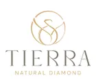 CÔNG TY CỔ PHẦN TIERRA