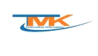 Công ty Cổ phần Top KV Travel