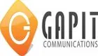Công Ty Cổ Phần Truyền Thông GAPIT
