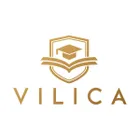 CÔNG TY CỔ PHẦN TRUYỀN THÔNG VÀ CÔNG NGHỆ VILICA