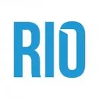 Công ty Cổ Phần Truyền Thông và Sáng Tạo RIO Việt Nam