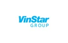 Công ty Cổ phần Đầu Tư Vinstar Group