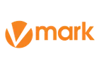 Công ty Cổ phần Truyền thông VMARK