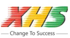 CÔNG TY CỔ PHẦN TRUYỀN THÔNG XU HƯỚNG SỐ