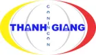 Công ty Cổ phần tư vấn đầu tư xây dựng và thương mại Thanh Giang